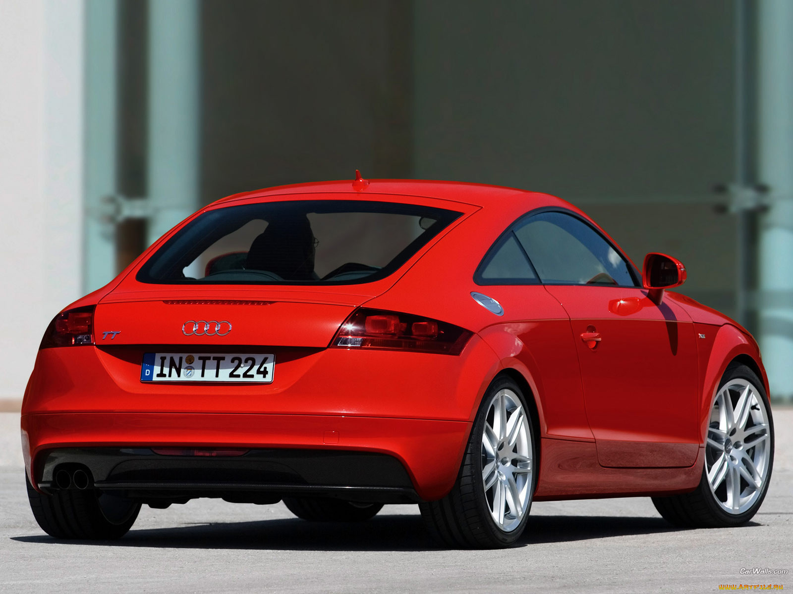 , audi